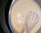 Foto del paso 1 de la receta: Helado de pistachos