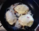 Foto del paso 6 de la receta: Chiles rellenos 🇬🇹