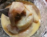Foto langkah ke 2 dari resep Lele Fillet Tepung Sambal Matah (Balinese) #IkanLele #KreasiLele.