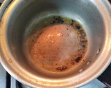 Foto del paso 2 de la receta: Salsa de pimienta