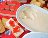 Foto del paso 2 de la receta: Paté de marisco casero