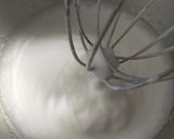 Foto langkah ke 1 dari resep Cloud Bread.