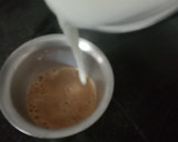 கும்பகோணம் டிகிரி காப்பி ரெசிபி ஸ்டேப் 3 புகைப்படம்