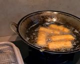 Foto langkah ke 9 dari resep Sosis Solo.