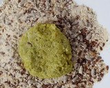 Foto del paso 5 de la receta: Nuggets proteicos sin tacc apto vegano