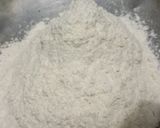 Foto langkah ke 3 dari resep Terong Krispi (Crispy).