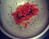 Foto langkah ke 3 dari resep 05. Balado tempe.