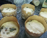 Foto del paso 8 de la receta: Pan dulce Especial Navidad
