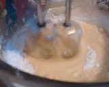 Foto del paso 8 de la receta: Brazo gitano de zanahorias