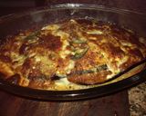 Foto del paso 4 de la receta: Lasagna de berenjenas 2