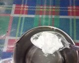 Foto del paso 3 de la receta: Brillo de gel casero