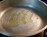 Foto del paso 2 de la receta: Salmón Salvaje Patagónico