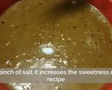 A picture of step 5 of Nei Appam | Instant Nei Appam| Sweet Appam - Sweet Recipe.