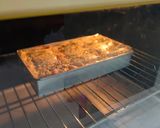 Foto langkah ke 5 dari resep Lasagne Oven.