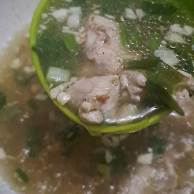 Langkah 4