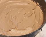 Φωτογραφία βήματος 6 της συνταγής Mocha Semifreddo