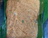 Homemade Otah/Singapore Style Otak Otak recipe step 8 photo