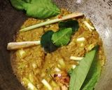 Foto langkah ke 4 dari resep Soto Ceker.