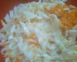 Foto del paso 2 de la receta: Ensalada tipo Arturos