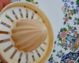 عکس مرحله 10 از دستور حلوا آرد گندم سنتی 🌾