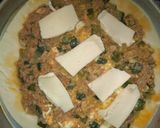 Foto del paso 4 de la receta: Tarta de Zapallito