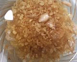 Foto langkah ke 3 dari resep Ayam Rebus Jahe (Pek Cam Kee).