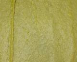 Palak Paneer Rolls recipe step 5 photo