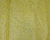 A picture of step 5 of Palak Paneer Rolls.