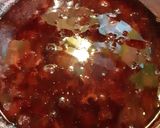 Jostaszósz recept fázis 1 fotója