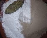 صورة لخطوة 3 من وصفة حوت بلا حوت