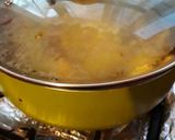 Foto del paso 8 de la receta: ~ Guiso de zapallo italiano 🥒😋~