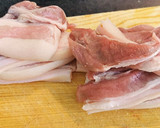 Foto del paso 4 de la receta: Cremoso de Trinxat de la Cerdanya