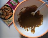Foto langkah ke 1 dari resep Ayam Goreng Belacan(Masak mudah dengan Royco bumbu instant).
