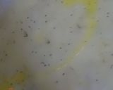 صورة لخطوة 1 من وصفة مكمورة