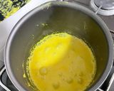 Foto del paso 3 de la receta: Mostaza 🥄💛
