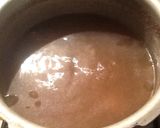 Foto del paso 1 de la receta: Carne Guisada