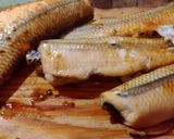 Foto del paso 3 de la receta: 🥟Empanada de pejerrey 🐟👩‍🍳