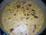 غراتان شفلور (قرنبيط)