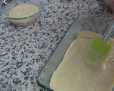 Foto del paso 12 de la receta: Huevos nevados - receta tradicional