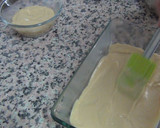 Foto del paso 12 de la receta: Huevos nevados - receta tradicional