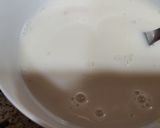 Foto del paso 3 de la receta: Flan de huevo y boniato