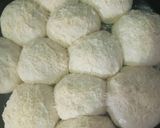 Foto del paso 13 de la receta: Pancitos caseros con semillas