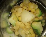 A picture of step 5 of Dalma.