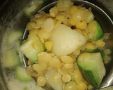 A picture of step 5 of Dalma.