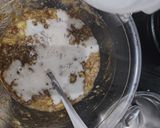 Foto langkah ke 3 dari resep 581. Barongko Pisang.
