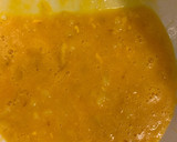 Foto del paso 5 de la receta: Tortilla de patata