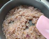 Foto del paso 5 de la receta Cebolla Caramelizada
