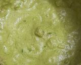 ઉધિયું જૈન (Undhiyu Jain Recipe In Gujarati) રેસીપી સ્ટેપ2ફોટો