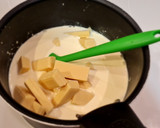 Foto del paso 8 de la receta: Tarta de Filipinos