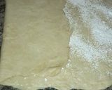 Foto del paso 5 de la receta: Churrinches